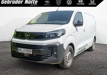 Opel Vivaro Kasten 2.0 L2 KAMERA W-LAN FACEL. LED