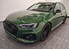 Audi RS4 AVANT MTRX/ACC/HuD/PANO/RS-AGA/280KM/H/360°