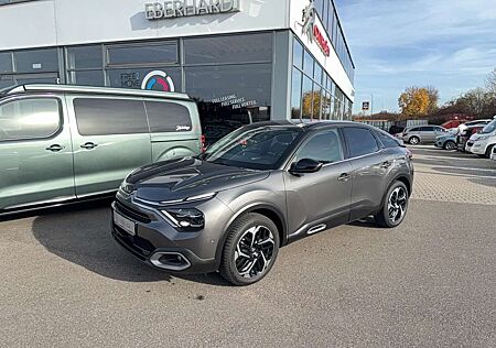 Citroën C4 Citroen Pure Tech 130 Shine