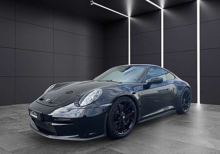 Porsche 992 911 () GT3 Touring Lift Matrix Approved 03/27