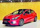 Kia Cee'd Ceed / Ceed GT*PANO*NAVI*SHZ*KAMERA*LED*TÜV*ALCANTARA