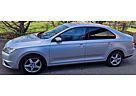 Seat Toledo 1.2 TSI Reference