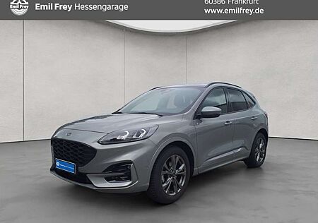Ford Kuga 1.5 EcoBoost ST-LINE X