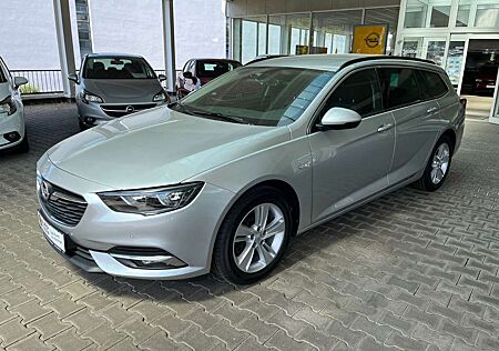 Opel Insignia B Sports Tourer Edition