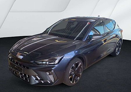Cupra Leon 2.0 TDI DSG|GJR|Full Link|RFK|LED