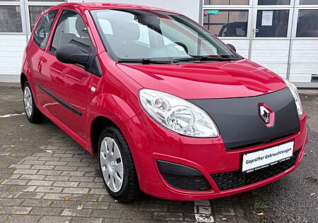 Renault Twingo Authentique