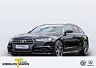 Audi S6 4.0 TFSI Q LED BOSE LEDER PANO