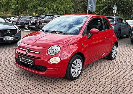 Fiat 500 1.0 GSE Hybrid Club *Klimaanlage*