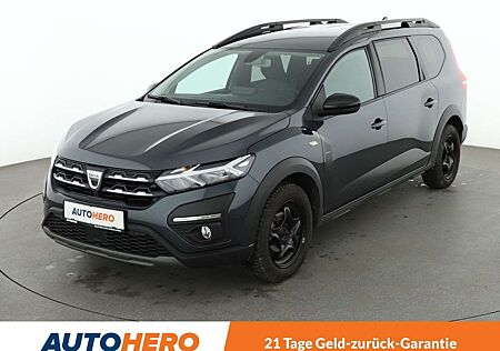 Dacia Jogger 1.0 TCe Extreme+*NAVI*CAM*PDC*SHZ*AHK*