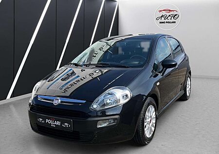 Fiat Punto Klima 1.3 Multijet