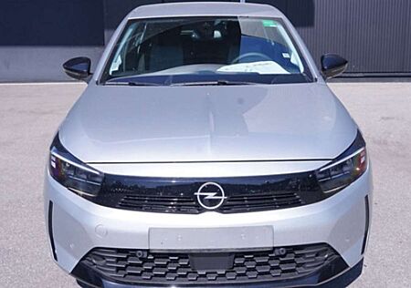 Opel Corsa 1.2 S S Multimedia+LED+Lenk SHZ+R-Kam+DAB+