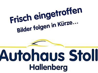 Citroen Berlingo Selection