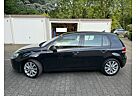 VW Golf Volkswagen VI 5-Türer 1.4 TSI Highline