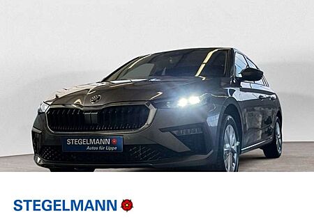 Skoda Scala 1.0 TSI DSG Selection