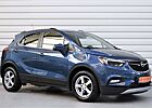 Opel Mokka X Innovation+Navi+26.500KM+AHK+LED+SHZ