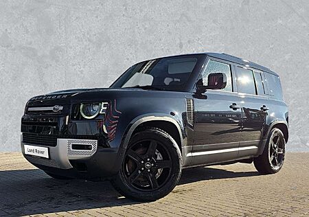 Land Rover Defender 110 P400 SE