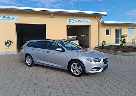 Opel Insignia B Sports Tourer Edition*AndroidAuto*