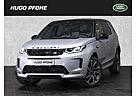 Land Rover Discovery Sport R-Dynamic SE AHK. Pano. Winterpaket. ACC. LED. Na