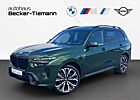 BMW X7 xDrive40d Individual M Sport Pro/SkyLounge/23 Zoll