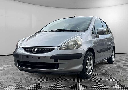 Honda Jazz 1.4 LS Automatik Klima PDC