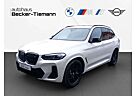BMW iX3 | M Sportpaket| Laserlicht| DrivAssPro| ParkAss+