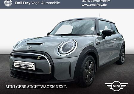 Mini Cooper SE Essential Trim *PDChi*SHZ*