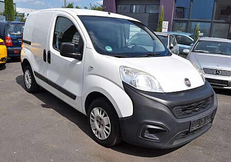 Fiat Fiorino SX Multijet 2 *Kasten - Klima*