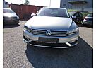 VW Passat Variant Volkswagen Alltrack BMT/Start-Stopp 4Motion