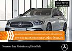 Mercedes-Benz E 300 de T 4M AMG+NIGHT+PANO+360+LED+FAHRASS+9G