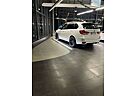 BMW X5 xDrive40d M Sport-Aut.STH. .H. up pano Garanti
