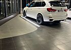 BMW X5 XDrive40d M Sport-Aut.STH. .H. up pano Garanti