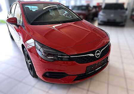 Opel Astra K 120 Jahre -KAMERA-SHZ-PDC-BLUETOOTH