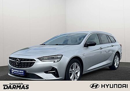 Opel Insignia Sports Tourer 1,5 CDTI Aut. "Business"