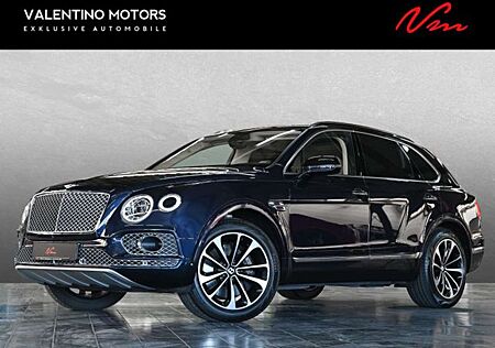 Bentley Bentayga 6.0 W12 - ehem. Np. 272.800.- €