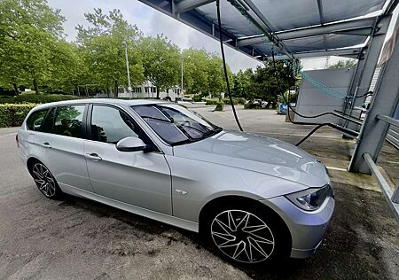 BMW 330i 330 Touring