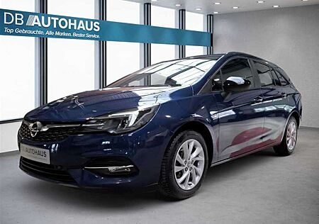 Opel Astra ST Edition 1.3 Turbo Automatik