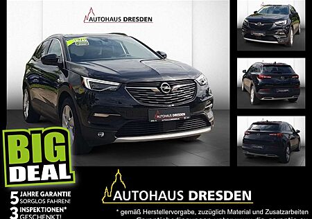 Opel Grandland X 1.6 Turbo PHEV *Bi-LED*NAVI