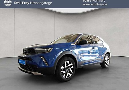 Opel Mokka 1.2 DI Turbo Elegance