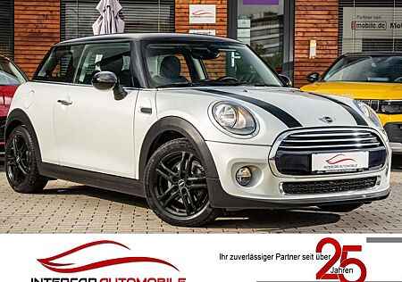 Mini Cooper gebraucht kaufen Mini Cooper 1.5 Diamond |Leder|Sportsitze|PDC|