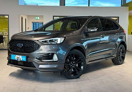 Ford Edge ST-Line 4x4*Matrix*Memory*B&O*Austauschmoto