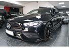 Mercedes-Benz CLA 250 Shooting Brake/PANO/NIGHT/AMBIENTE/AMG