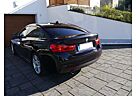 BMW 420i 420 Gran Coupe xDrive Sport Line