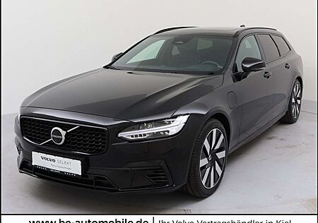 Volvo V90 Kombi T8 Ultra Dark Recharge Plug-In Hybrid AWD