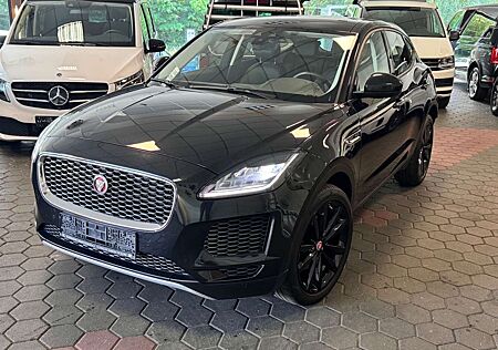 Jaguar E-Pace S AWD 2.0*Automatik*Navi*Led*Kamera*Ahk