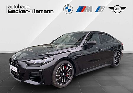 BMW M4 40i xDrive - UPE 93.680,- € #exclusive