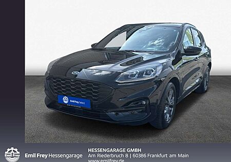 Ford Kuga 1.5 EcoBoost ST-LINE X