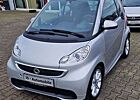 Smart ForTwo AT CLIMATR. PANORAMA SERVO LM ALLWETTER MAL