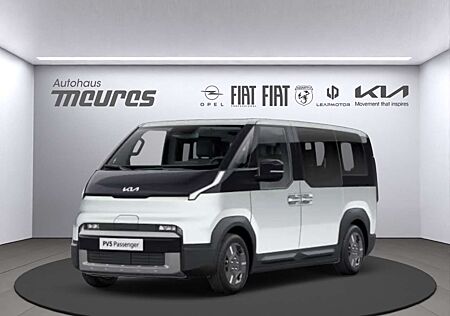 Kia PV5 Passenger 71.2 kWh Elite V2L V2X Rundumsichtkamera Navi Klim