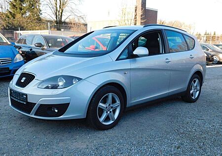 Seat Altea XL Reference Copa Ecomotive 1,6TDI