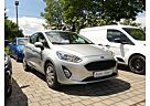 Ford Fiesta *Cool&Connect*Park*Navi*Assist*